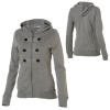 Roxy Breezy Jacket - Women's