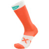Roxy Roadster Sock - Women's