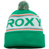 Roxy Team RG Beanie - Girls'