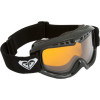 Roxy Broadway Goggle - Women's