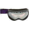 Roxy Mist Goggle - Women's