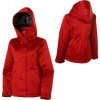 Roxy Torah Bright Jacket - Women's