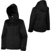 Roxy Torah Bright Jacket - Women's