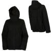 Roxy Tram Jacket - Women's
