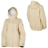 Roxy Tram Jacket - Women's