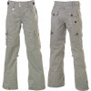 Roxy Wheelie Pant - Women's