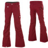 Roxy Helicopter Pant - Women's