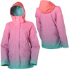 Roxy Tbar Jacket - Women's