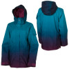 Roxy Tbar Jacket - Women's