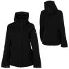 Roxy Corvette Jacket - Women's