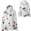 Roxy Corvette Jacket - Women's