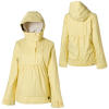 Roxy Carriage Jacket - Women's