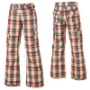 Roxy Toboggan Pant - Women's