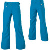 Roxy Sled Pant - Women's