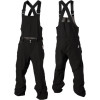 Quiksilver Travis Rice Bib Pant - Men's