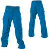 Quiksilver Disasteroid Pant - Men's