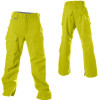 Quiksilver Disasteroid Pant - Men's