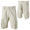 Quiksilver Nova Short - Men's