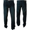 Quiksilver Sequel Denim Pant - Men's