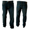 Quiksilver Sequel Denim Pant - Men's