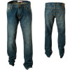 Quiksilver Sequel Denim Pant - Men's