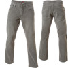 Quiksilver Sequel Denim Pant - Men's