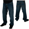 Quiksilver Buster Denim Pant - Men's