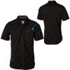 Quiksilver Apex Shirt - Short-Sleeve - Men's