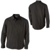 Quiksilver Attic Shirt - Long-Sleeve - Men's