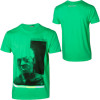 Quiksilver Manifesto T-Shirt - Short-Sleeve - Men's