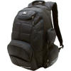 Quiksilver Point Blank Backpack - 2340cu in