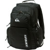 Quiksilver 1969 Special Backpack - 1700cu in