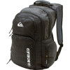 Quiksilver 1969 Special Backpack - 1700cu in