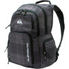 Quiksilver 1969 Special Backpack - 1700cu in