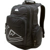 Quiksilver Schoolie Pack - 1913cu in