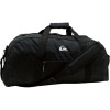 Quiksilver Medium Duffel Bag - 2700cu in