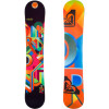 Roxy Ollie Pop BTX Snowboard - Women's