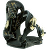 Roxy Team Snowboard Binding - Women's