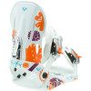 Roxy Classic Snowboard Binding - Women's