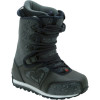 Roxy Track Lace Snowboard Boot - Women's