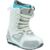 Roxy Track Lace Snowboard Boot - Women's
