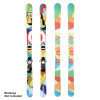 Roxy Shazam Ski - Women's
