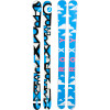 Roxy Broom Stix Ski - Women's