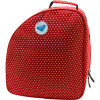 Roxy Dots Boot Bag - Women's
