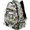 Roxy Stripes Day Pack - Women's
