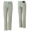 Reeder 4 Denim Pant - Boys'