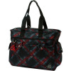 Roxy Dual Mode Bag - Women's