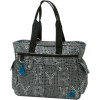 Roxy Dual Mode Bag - Women's