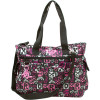 Roxy Unusual You Bag - Girls'