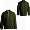 Quiksilver Billy Jacket - Men's
